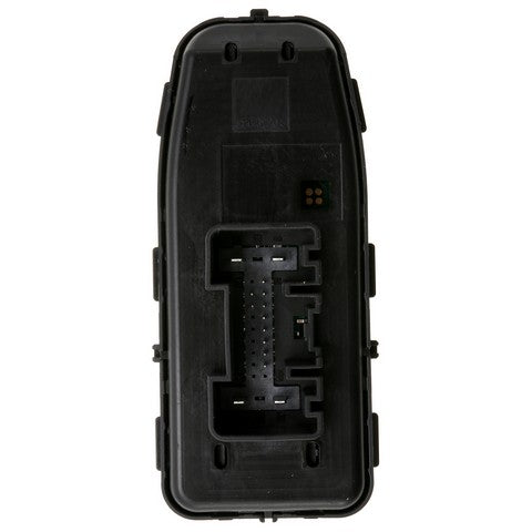 Door Window Switch WVE 1S15761