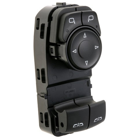 Door Window Switch WVE 1S15761