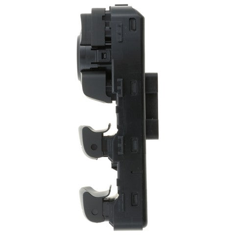 Door Window Switch WVE 1S15762