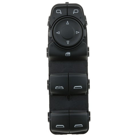 Door Window Switch WVE 1S15762