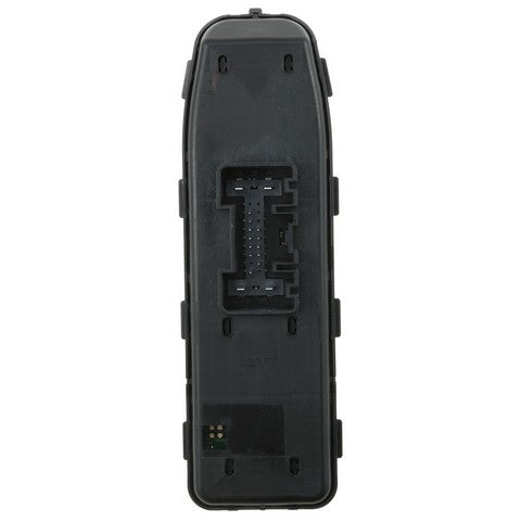 Door Window Switch WVE 1S15762