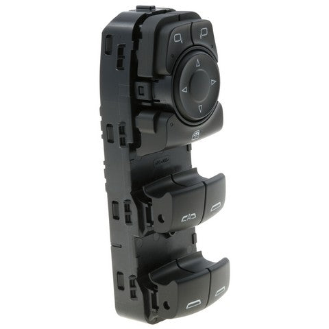 Door Window Switch WVE 1S15762