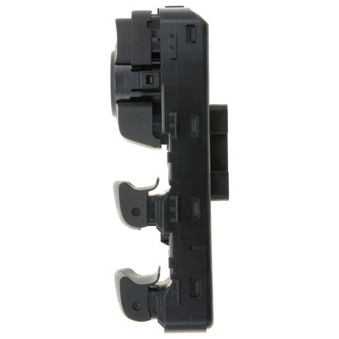 Door Window Switch WVE 1S15763
