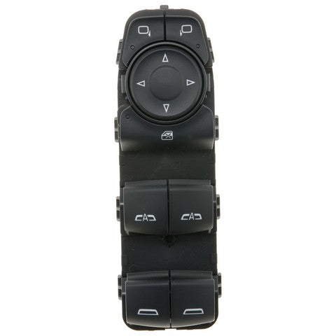 Door Window Switch WVE 1S15763