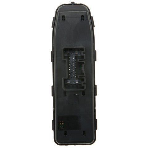 Door Window Switch WVE 1S15763