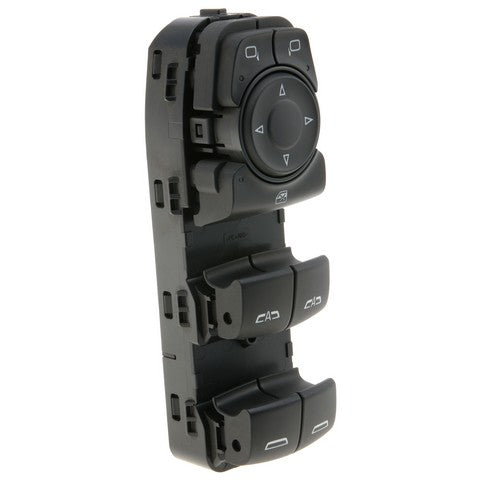 Door Window Switch WVE 1S15763