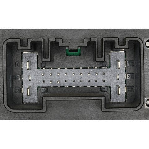 Door Window Switch WVE 1S15763