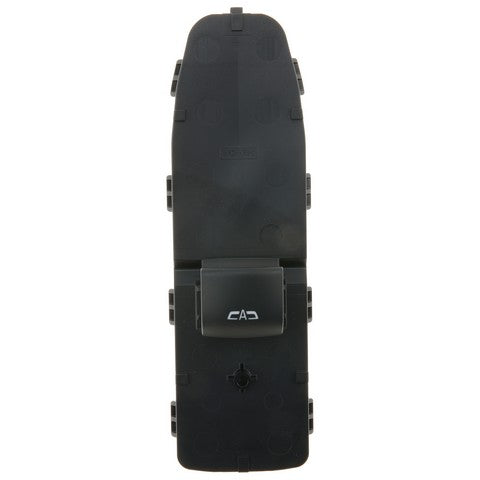 Door Window Switch WVE 1S15764