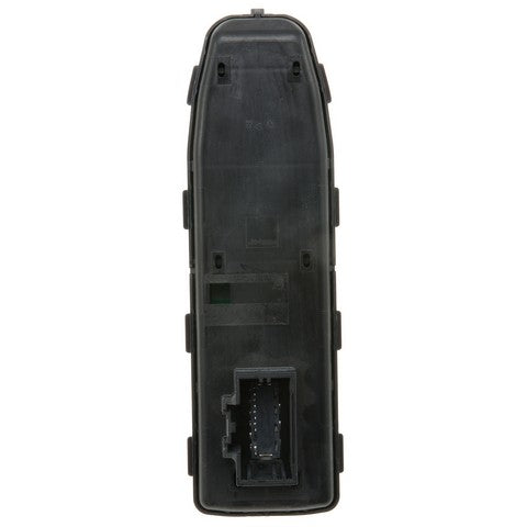 Door Window Switch WVE 1S15764