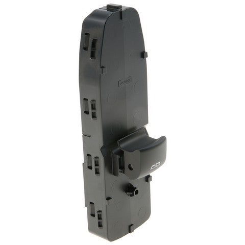 Door Window Switch WVE 1S15764
