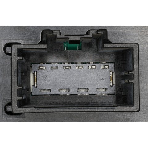 Door Window Switch WVE 1S15764