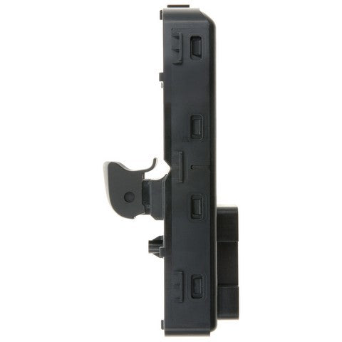 Door Window Switch WVE 1S15765