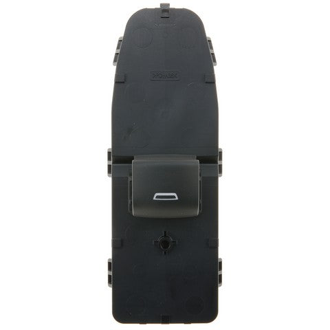 Door Window Switch WVE 1S15765