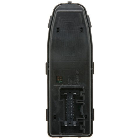 Door Window Switch WVE 1S15765