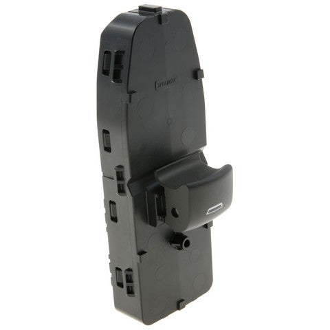 Door Window Switch WVE 1S15765