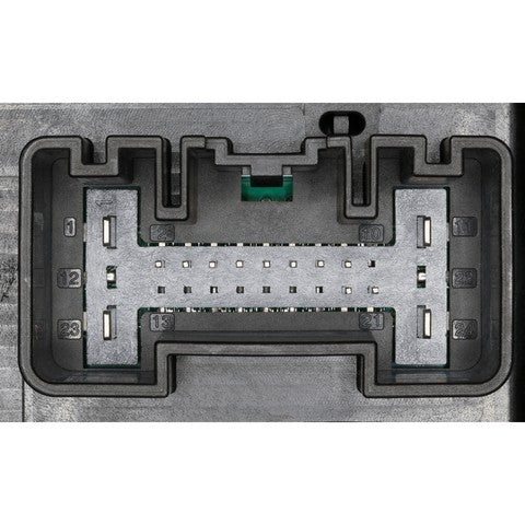 Door Window Switch WVE 1S15765