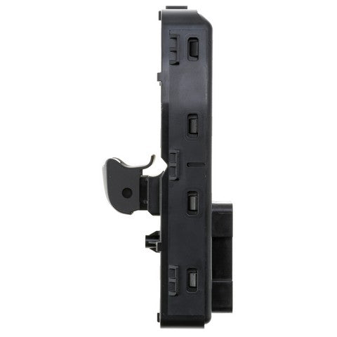 Door Window Switch WVE 1S15766