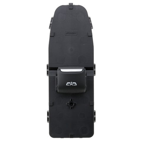 Door Window Switch WVE 1S15766