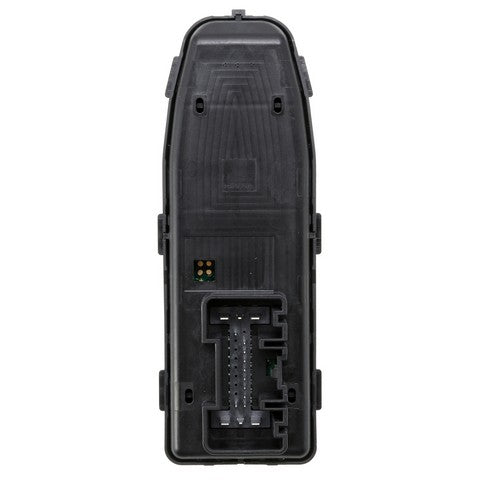 Door Window Switch WVE 1S15766