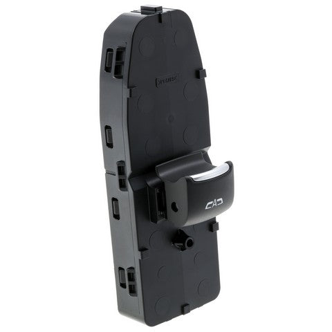 Door Window Switch WVE 1S15766