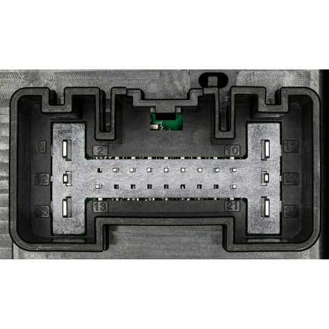 Door Window Switch WVE 1S15766