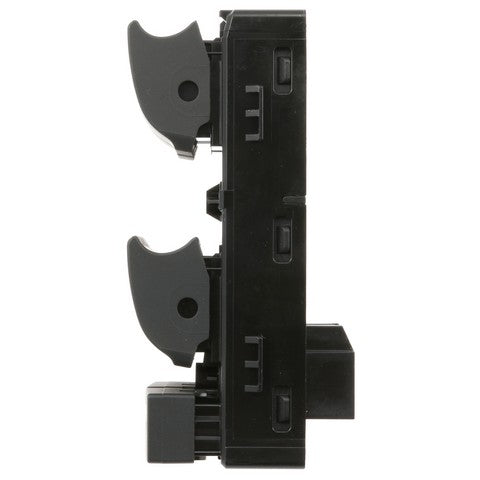 Door Window Switch WVE 1S15767