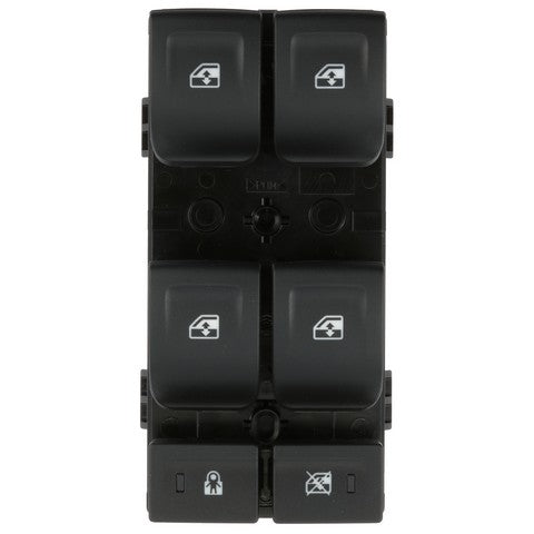 Door Window Switch WVE 1S15767