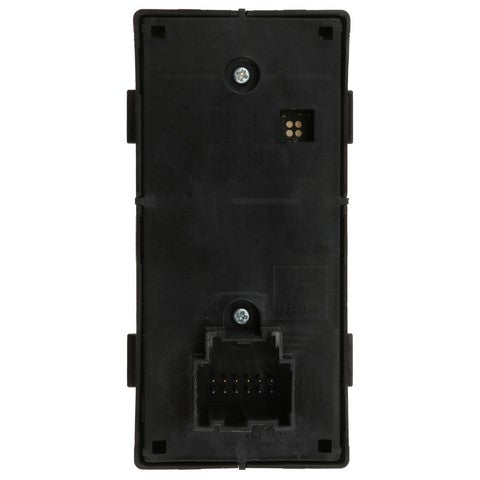 Door Window Switch WVE 1S15767