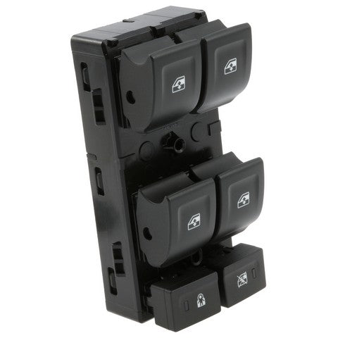 Door Window Switch WVE 1S15767