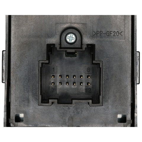 Door Window Switch WVE 1S15767