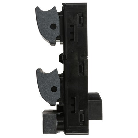 Door Window Switch WVE 1S15768