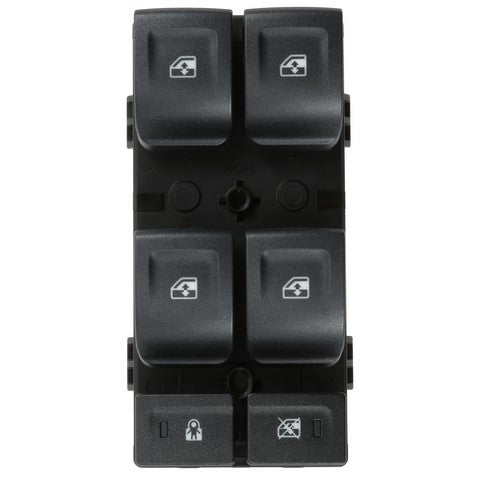 Door Window Switch WVE 1S15768