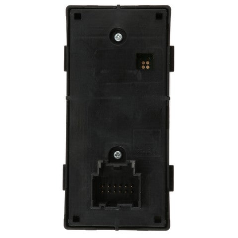 Door Window Switch WVE 1S15768