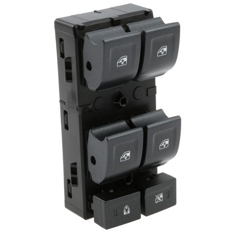 Door Window Switch WVE 1S15768