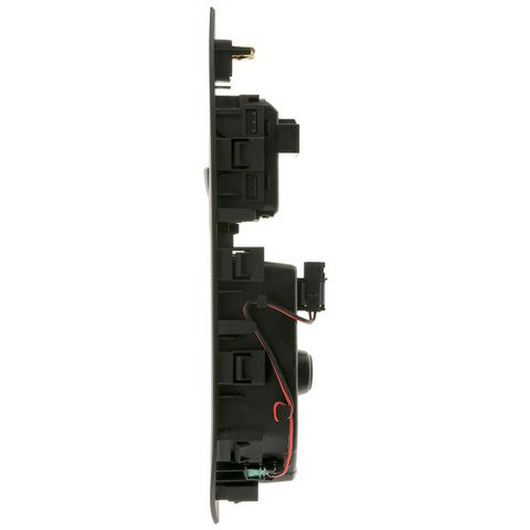 Door Window Switch WVE 1S15769