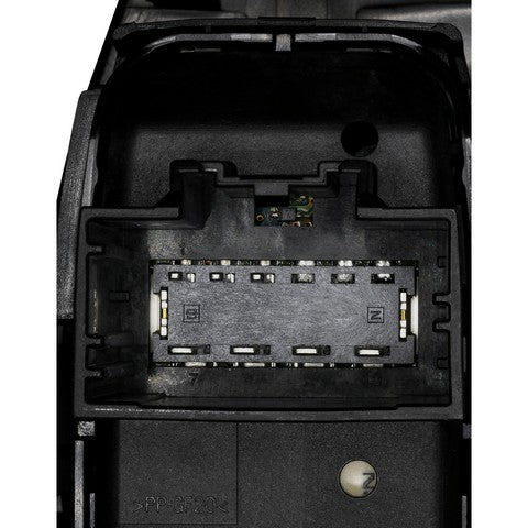 Door Window Switch WVE 1S15769