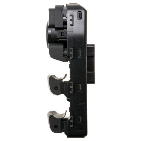 Door Window Switch WVE 1S15770