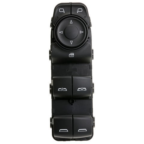 Door Window Switch WVE 1S15770