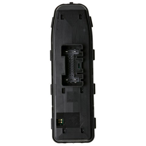 Door Window Switch WVE 1S15770