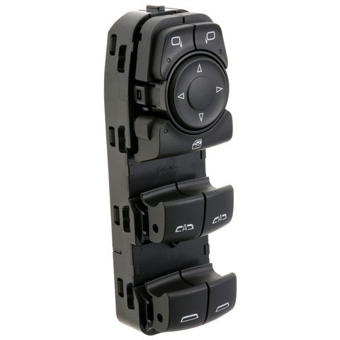 Door Window Switch WVE 1S15770