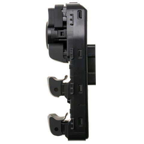 Door Window Switch WVE 1S15771