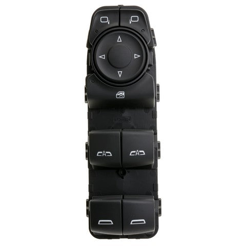 Door Window Switch WVE 1S15771