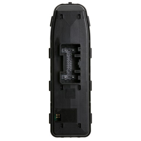 Door Window Switch WVE 1S15771