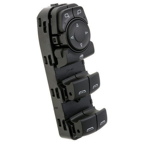 Door Window Switch WVE 1S15771