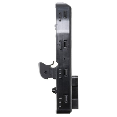 Door Window Switch WVE 1S15772