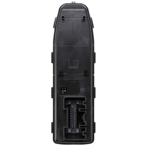 Door Window Switch WVE 1S15772