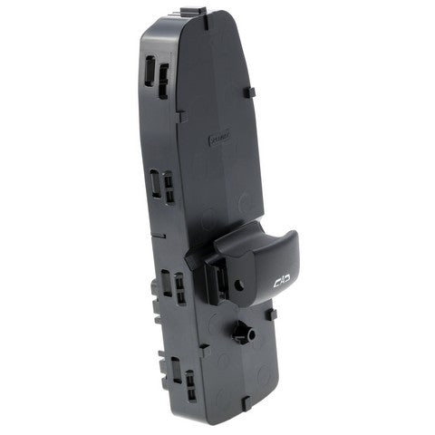 Door Window Switch WVE 1S15772