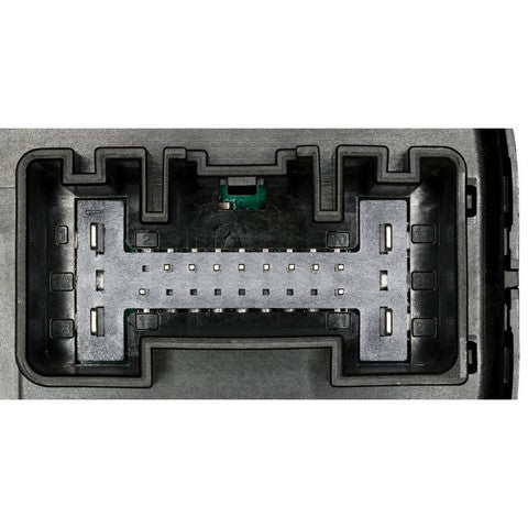 Door Window Switch WVE 1S15772