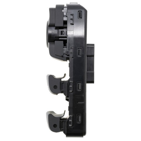 Door Window Switch WVE 1S15773