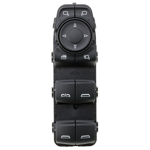 Door Window Switch WVE 1S15773